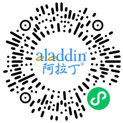 Scan to login