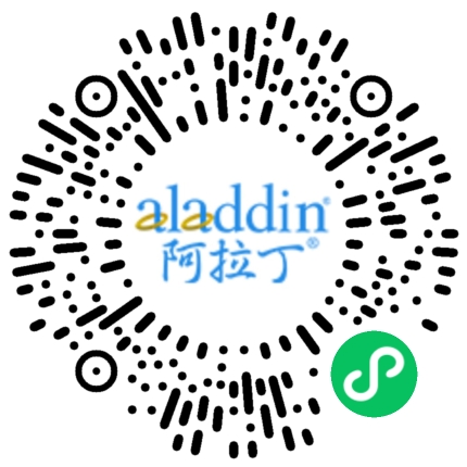 Scan to login