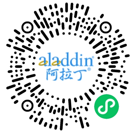 Scan to login