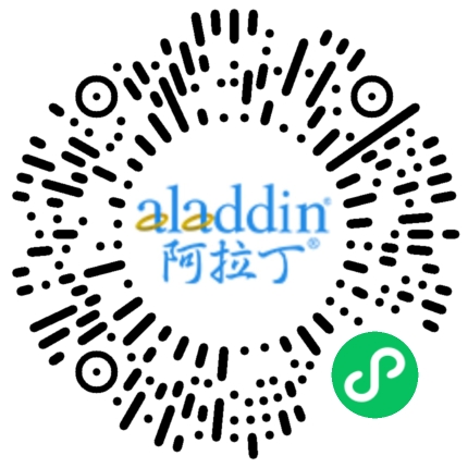 Scan to login