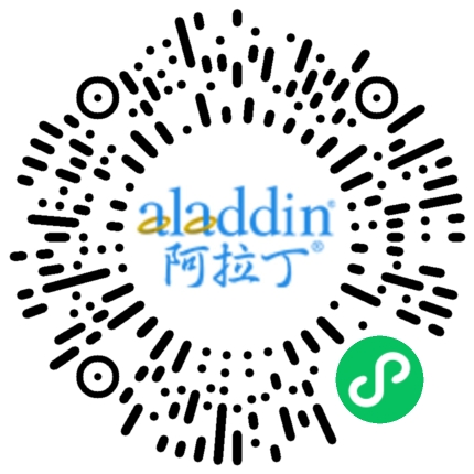 Scan to login
