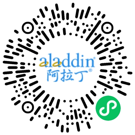 Scan to login