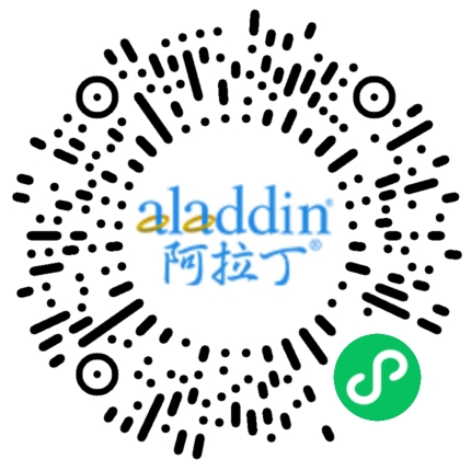Scan to login