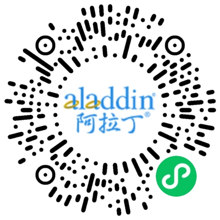 Scan to login
