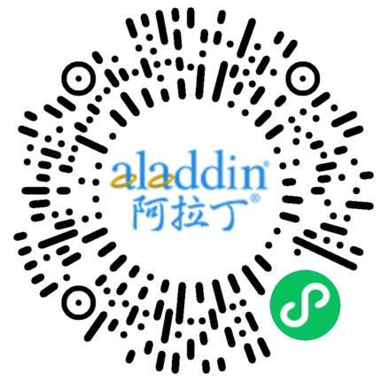 Scan to login