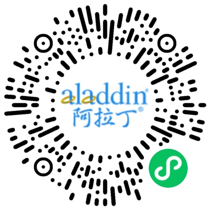 Scan to login