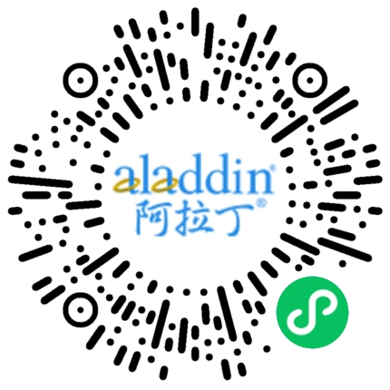 Scan to login