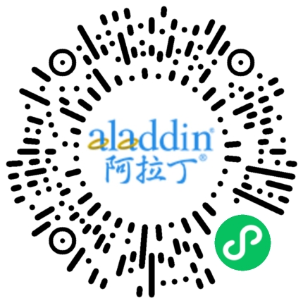 Scan to login