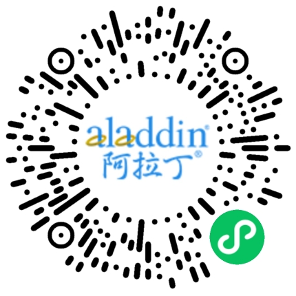 Scan to login