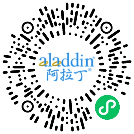 Scan to login