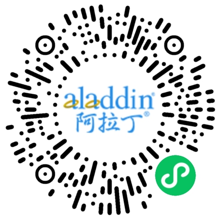 Scan to login