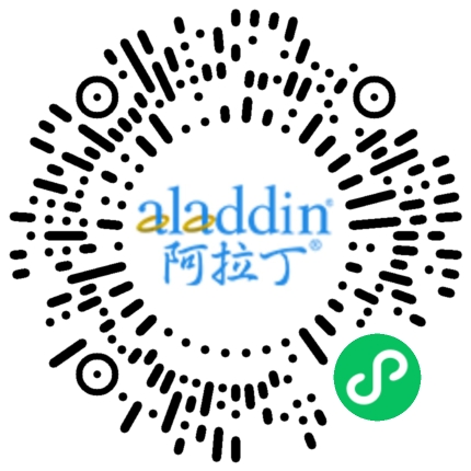 Scan to login