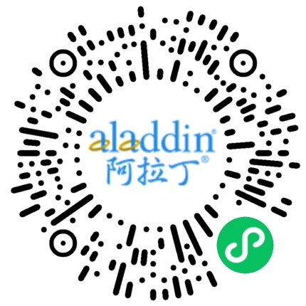 Scan to login