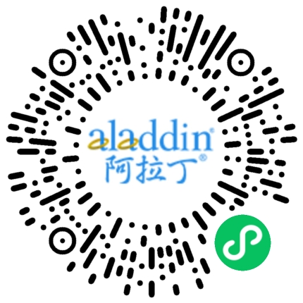 Scan to login