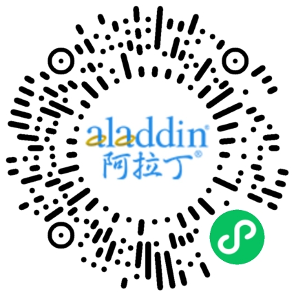 Scan to login