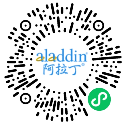 Scan to login