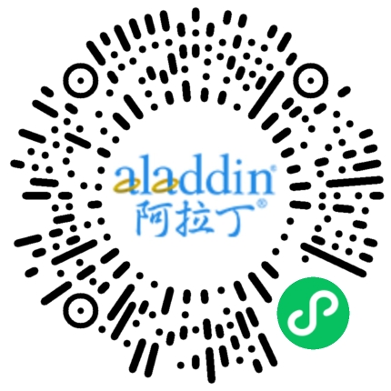 Scan to login