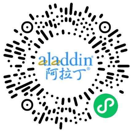 Scan to login