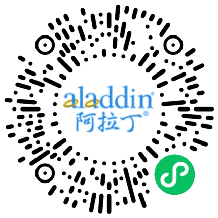 Scan to login