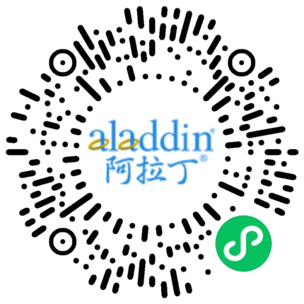 Scan to login