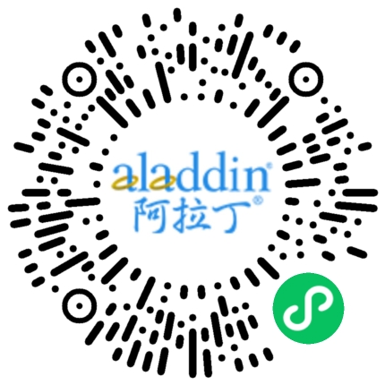 Scan to login
