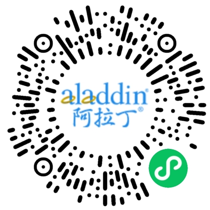 Scan to login