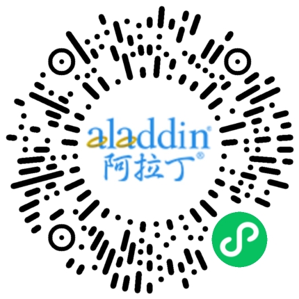 Scan to login
