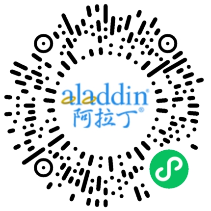 Scan to login