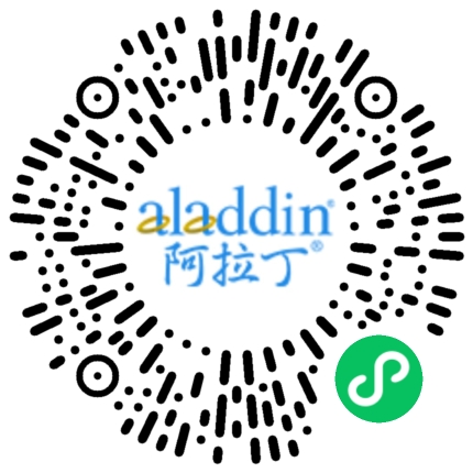 Scan to login