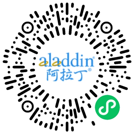 Scan to login