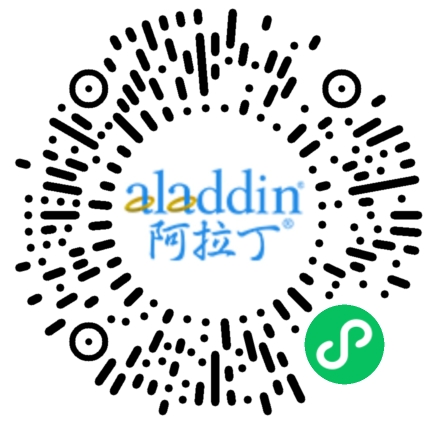 Scan to login