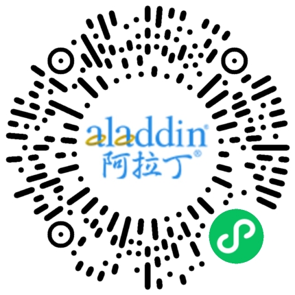Scan to login