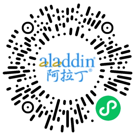Scan to login