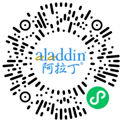 Scan to login