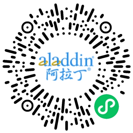 Scan to login