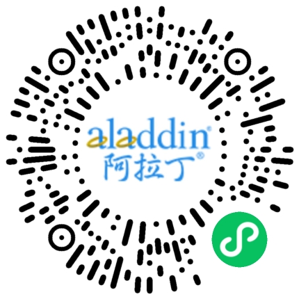 Scan to login