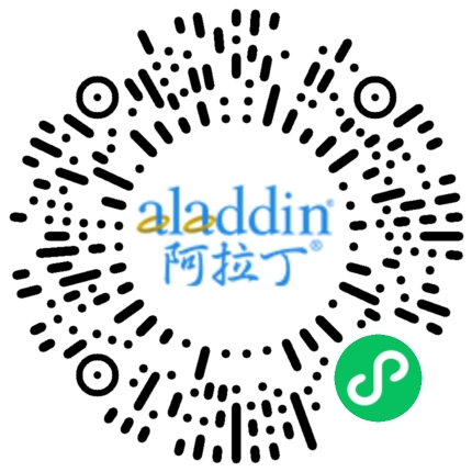 Scan to login