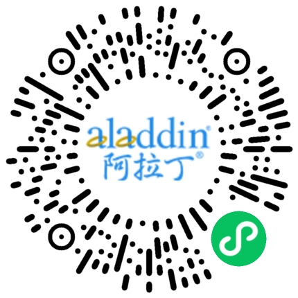 Scan to login
