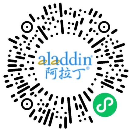 Scan to login