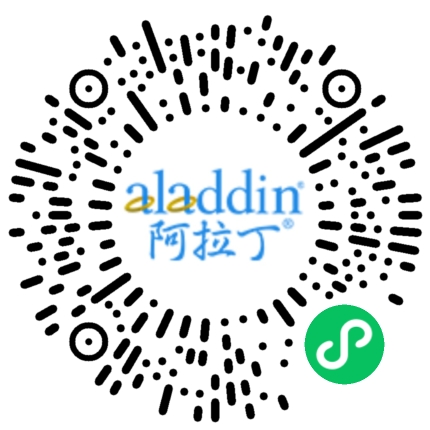 Scan to login