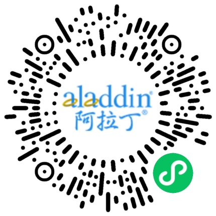 Scan to login