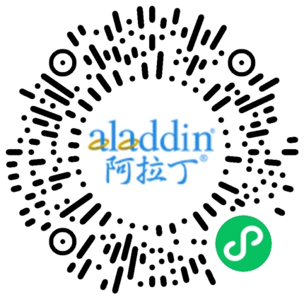 Scan to login