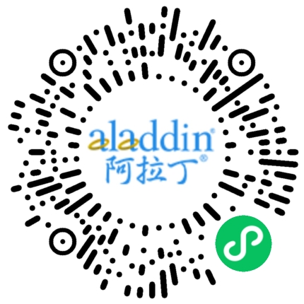 Scan to login