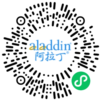 Scan to login