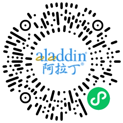 Scan to login