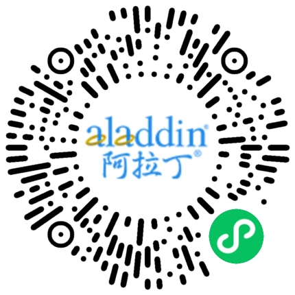 Scan to login