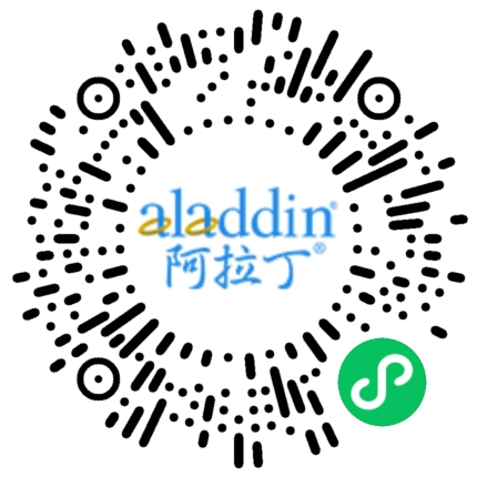 Scan to login