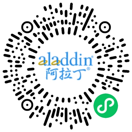 Scan to login