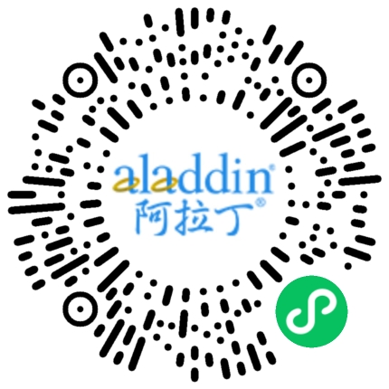 Scan to login