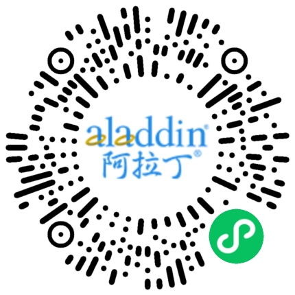 Scan to login
